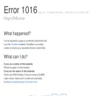 notprofi.de