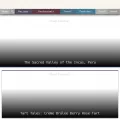 notquitenigella.com notquitenigella.com