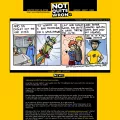 notquitewrong.com notquitewrong.com