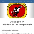 notra.org notra.org