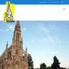 notredamedebonsecours.fr notredamedebonsecours.fr