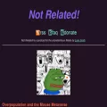 notrelated.xyz notrelated.xyz
