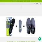 notsocks.com