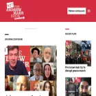 nottheandrewmarrshow.co.uk