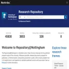 nottingham-repository.worktribe.com