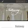 nottoway.com nottoway.com