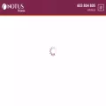 notus.pl