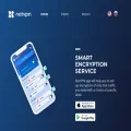 notvpn.io notvpn.io