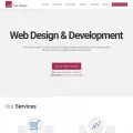 notwebdesign.com