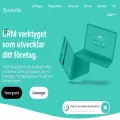 notyfile.se notyfile.se