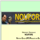 noufors.com