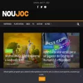 noujoc.com