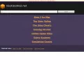 noukiesims2.net