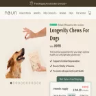 nounforpets.com nounforpets.com