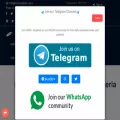 nounupdate.com nounupdate.com