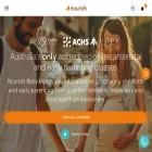 nourishbaby.com.au