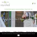 nourished.com