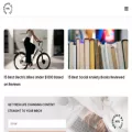 nourishedbylife.com