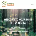 nourishinglifewellness.com