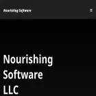 nourishingsoftware.com