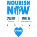 nourishnow.org nourishnow.org