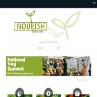 nourishscotland.org