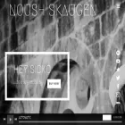 noushskaugen.com