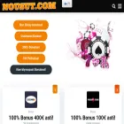 nousut.com