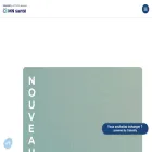 nouveal.com nouveal.com