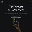 nova-labs.com nova-labs.com