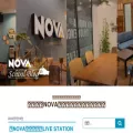 nova-schoolblog.info nova-schoolblog.info