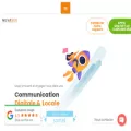 nova-seo.com nova-seo.com
