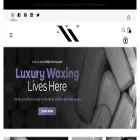 nova-wax.com nova-wax.com