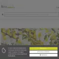 nova.co.at
