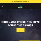 nova42.com nova42.com