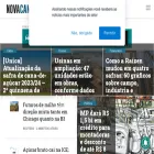 novacana.com novacana.com