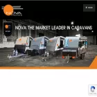 novacaravans.com.au