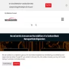 novacentrix.com novacentrix.com