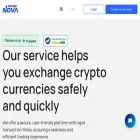 novachange.cc