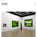 novacontemporary.com novacontemporary.com