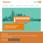 novacroft.com novacroft.com
