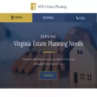 novaep.com novaep.com