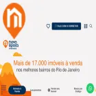 novaepoca.com.br novaepoca.com.br