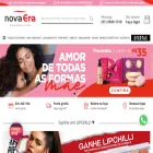 novaera.com.br novaera.com.br