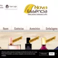 novaessencia2.com.br novaessencia2.com.br