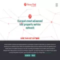 novafind.eu novafind.eu