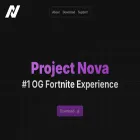 novafn.dev novafn.dev
