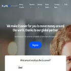 novafxgroup.com novafxgroup.com