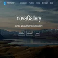 novagallery.org novagallery.org