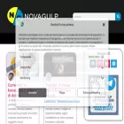 novagulp.it